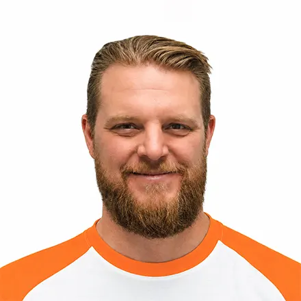 Marcus Meijer